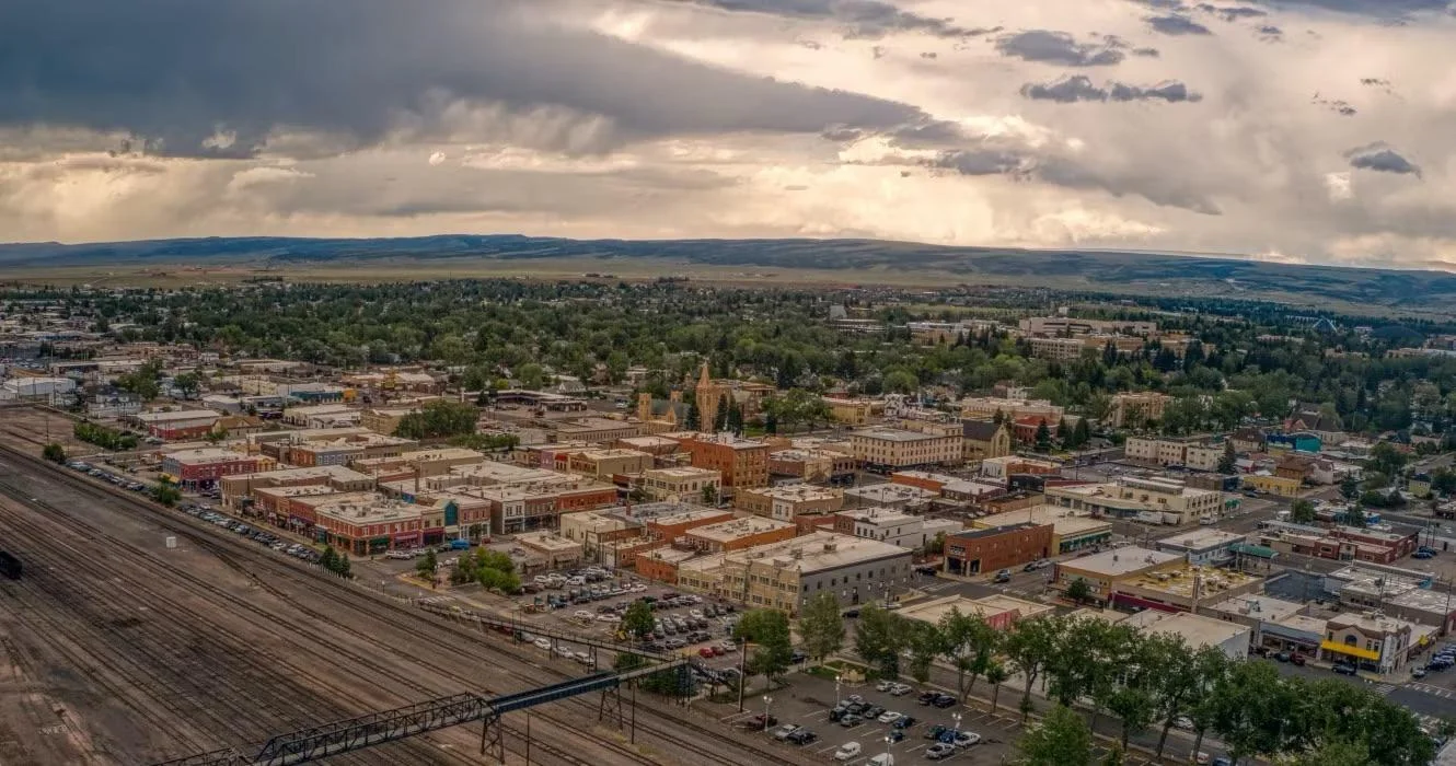 Top 10 Things to Do in Laramie, WY When You Stay at Cowboys Inn
