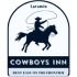 cowboys-inn-logo