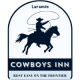 cowboys-inn-logo